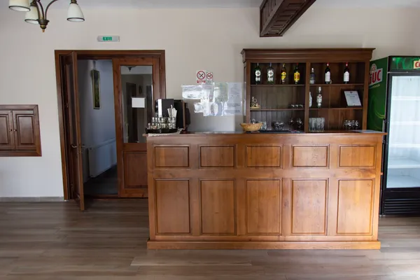 Restaurant 2