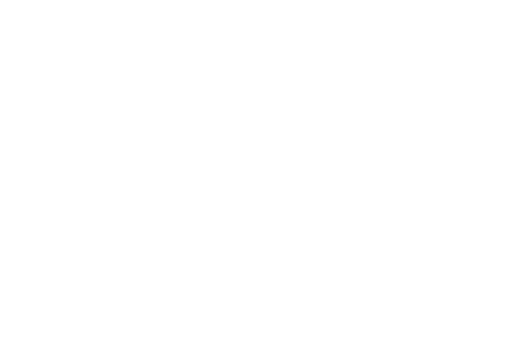 Valea Pinului